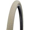 Schwalbe Schwalbe Fat Frank 700x2.00 k-guard rigido crema/reflex