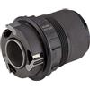 Specialized S202100005 Corpetto ruota libera bmb-00412 xd