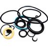 Fox shox Kit revisione ammortizzatore float rp23