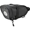 Agu Borsa sottosella Agu Essential nero tg.M