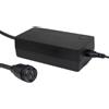Fazua Carica batterie ChargerX 250wh