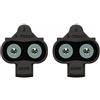 Look Tacchette Look per pedali X-track normal