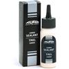 Tufo Liquido sigillante TMEL carbon per tubolari 50ml