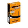 Continental Camera d'aria Continental Race tube 700x25/32 v.presta 42mm