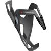 Elite Portaborraccia custom race plus nero