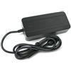 Husqvarna Carica batterie Husqvarna Simple charger