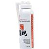Effetto mariposa Gonfia e ripara Effetto Mariposa Espresso doppio 125ml