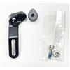 Cannondale Cannondale K11271 Guida catena scalpel ht