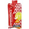 Keforma Aminorace energy gel gusto limone 60ml