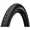 Continental Copertone Continental Race King II shieldwall 29x2,00 tubeless ready pieghevole nero/nero