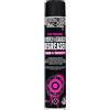 Muc-off Muc-off Sgrassante High pressure quick drying 750ml