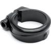 Cannondale Kp397/ collarino reggisella road 28,6mm