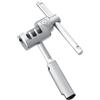 Topeak Smagliacatena universale 10/11/12v.