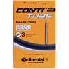 Continental Camera d'aria Continental Race tube wide 700x25/32 valvola presta 60mm