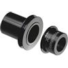 Dt-swiss Dt swiss Adattatori ruota 12x135mm 240 sram xd