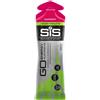 Sis Sis Go energy gel electrolyte lampone 60ml