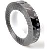 Dt-swiss Dt-swiss Nastro sigillante 29mm 10mt