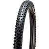 Specialized Specialized Hillbilly grid gravity 2bliss 29x2.40 gripton t9 pieghevole nero
