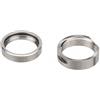 Fulcrum Fulcrum Kit adattatore mozzo posteriore hh12/135 db
