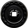 Ceramic speed Ceramic speed Estrattore movimento centrale T47/T45 colnago