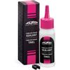 Tufo Tufo Liquido sigillante 50ml