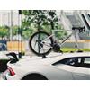Seasucker Portabici auto SeaSucker Talon rack 1 bici