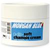 Morgan blue Crema soprasella Morgan Blue Soft chamois cream 200ml