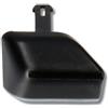 Shimano Shimano Cover presa di ricarica cambio r8150