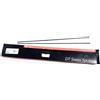 Dt-swiss Kit raggi dt swiss dt champion straight pull 2.0 290mm nero 20pz