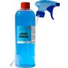 Morgan blue Sgrassante Morgan Blue Chain cleaner 1lt