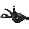 Shimano Comando cambio shimano Deore sl-m5100 dx 11v. nero