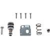 Sram Sram Kit pistone principale leva red22/force22 destro