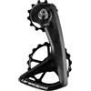 Ceramic speed Gabbia cambio Ceramic speed Ospw RS 5 raggi oversize dura-ace9250/Ultegra 12v. nero