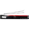 Dt-swiss Kit raggi dt champion 2.0x264mm nero 20pz