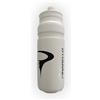 Pinarello Borraccia Pinarello Fly bianco 750ml