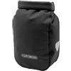 Ortlieb Borsa su forcella Ortlieb Fork-pack plus nero