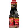 Enervit Box C21 Carbo Gel Enervit con caffeina gusto cola 60ml 24pz