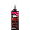 Svitol Lubrificante catena Svitol Dry 100ml