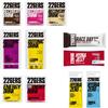 226ers Energy drink 226ERS Sub-9 gusto cocomero 50gr