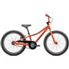 Specialized Specialized Riprock coaster 20'' rosso
