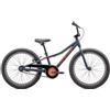 Specialized Specialized Riprock coaster 20'' blu scuro