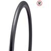 Specialized Specialized Turbo s-works gripton t2/t5 700x26 pieghevole nero - Recycle
