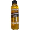 Morgan blue Olio riscaldante Morgan Blue Competition 2 heavy 200ml