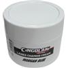 Morgan blue Crema soprasella Morgan Blue chamois cream donna 200ml