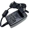 Elite Elite Alimentatore switch 12v 1,5a