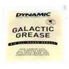Dynamic Dynamic Grasso Galactic 5gr