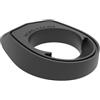 Deda elementi Deda elementi Cover serie sterzo per Alanera rs/Superbox V2 colnago v5rs