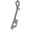 Shimano Shimano Piastra interna cambio rd-8050 gs
