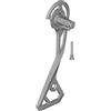 Shimano Shimano Piastra esterna cambio rd-8050 gs