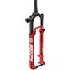Rock shox Forcella Rock shox SID SL Ultimate Flight Attendant Race Day 3P E1 29'' boost esc. 100mm offset 44 mm rosso